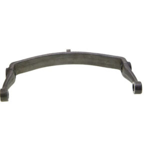 FORCELLA RIDUTTORE - 47826 - 60531514