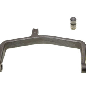 FORCELLA COMPLETA - 47635 - 60531532