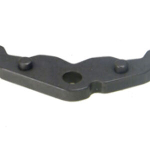 CAMMA SAGOMATA - 48136 - 60531536