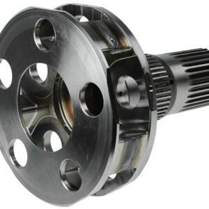 PORTASATELLITE VUOTO - 48141 - 60531539