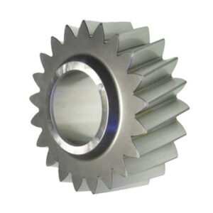 INGRANAGGIO R.M. Z 21 - 47805 - 60531542