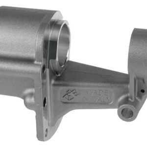 COPERCHIO - 383914 - 60531546