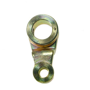 LEVA - 47837 - 60531548