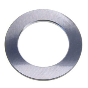 RONDELLA - 47786 - 60531562