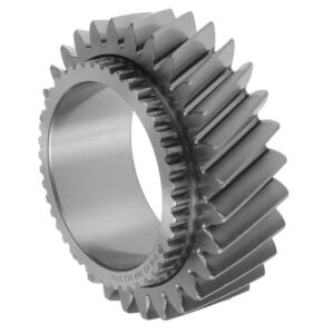 INGRANAGGIO - 47747 - 60531565