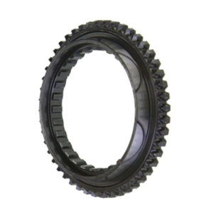 CONO SINCRONIZZATORE - 50026 - 60531566