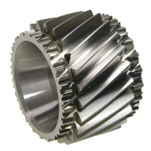 INGRANAGGIO 6A VEL. Z 23 - 48235 - 60531570