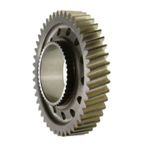 INGRANAGGIO 2A VEL. Z 45 - 48237 - 60531572