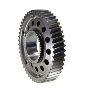 INGRANAGGIO 1A VEL. Z 50 - 48232 - 60531573