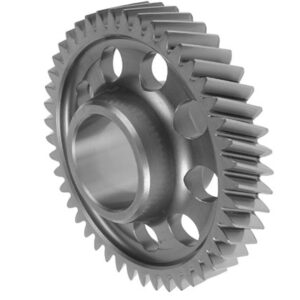 INGRANAGGIO 5A VEL. Z 45 - 48241 - 60531574