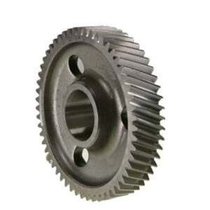 INGRANAGGIO 6A VEL. Z 51 - 48706 - 60531575