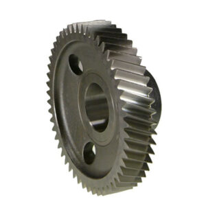 INGRANAGGIO COSTANTE Z 51 - 48707 - 60531576