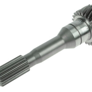 ALBERO D&#39ENTRATA Z 24 - 48206 - 60531577