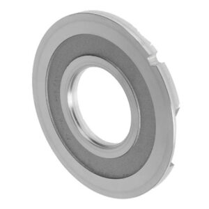 ANELLO SINCRONIZZATORE/MO - 50103 - 60531579