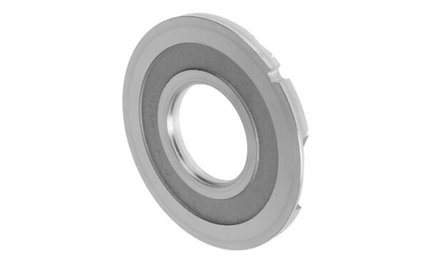 ANELLO SINCRONIZZATORE/MO - 50103 - 60531579