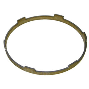 CONO SINCRONIZZATORE - 48210 - 60531581