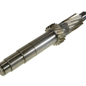 ALBERO SECONDARIO Z 12/19 - 48217 - 60531582