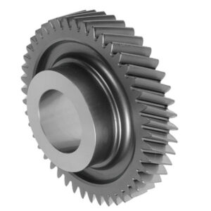 INGR. ELICOIDALE Z 45 - 48700 - 60531584