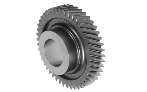 INGR. ELICOIDALE Z 45 - 48700 - 60531584