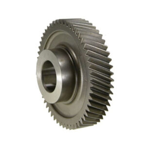 INGRANAGGIO Z 53 - 48216 - 60531585