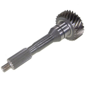 ALBERO D&#39ENTRATA Z 28 - 48702 - 60531586