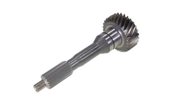 ALBERO D&#39ENTRATA Z 28 - 48702 - 60531586