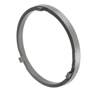 ANELLO SINCRO. D.133 - 48213 - 60531587