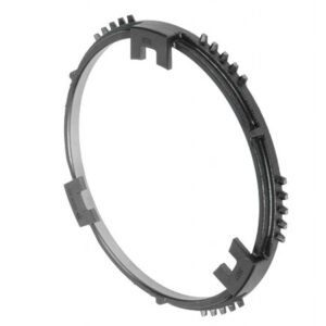 ANELLO SINCRONIZZATORE - 50104 - 60531589