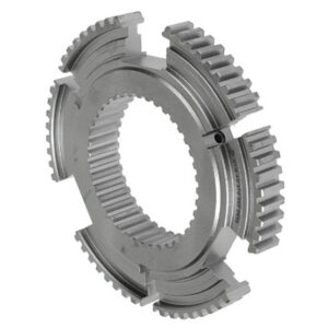 MOZZO SINCRONIZZATORE - 48697 - 60531590