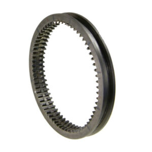 MANICOTTO SCORREVOLE - 48699 - 60531591