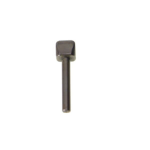 TASSELLO - 48199 - 60531593