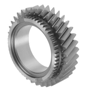 INGRANAGGIO 4A VEL. - 48203 - 60531595