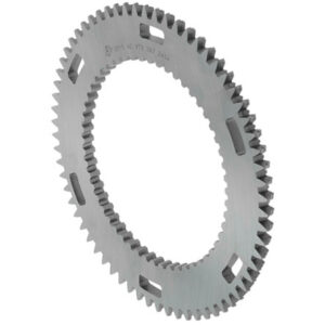 CONO SINCRONIZZATORE - 48207 - 60531596