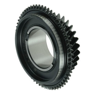 INGR. ELICOIDALE Z 28 - 48194 - 60531597