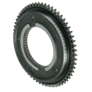 CONO SINCRONIZZATORE Z 60 - 48204 - 60531598