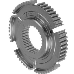 MOZZO SINCRONIZZATORE - 48695 - 60531599