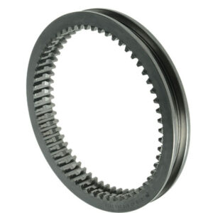 MANICOTTO SCORREVOLE - 48209 - 60531600