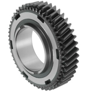 INGR. ELICOIDALE Z 45 - 48195 - 60531602