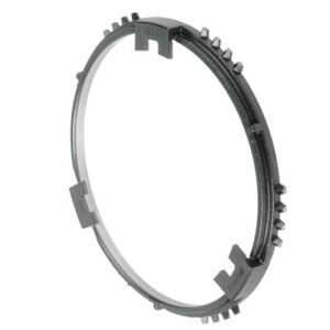 ANELLO SINCRONIZZATORE - 48214 - 60531604