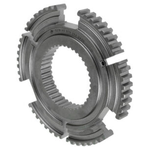 MOZZO SINCRONIZZATORE - 48208 - 60531605