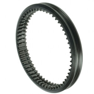 MANICOTTO SCORREVOLE - 48211 - 60531606