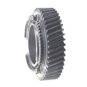 INGR.3A VEL.Z 47 S/FORI - 48231 - 60531609