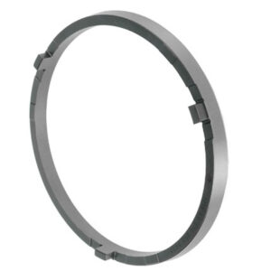 ANELLO SINCRONIZZATORE - 48212 - 60531610