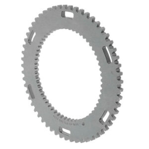 CONO SINCRONIZZATORE Z 57 - 48696 - 60531613