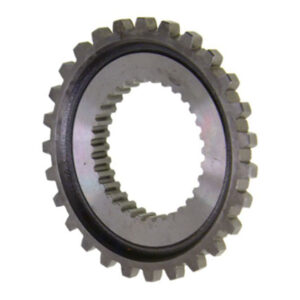 ANELLO DENTATO Z 27 - 48202 - 60531614