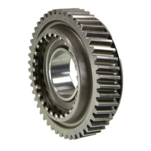 INGRANAGGIO R.M. Z 47 - 48201 - 60531615