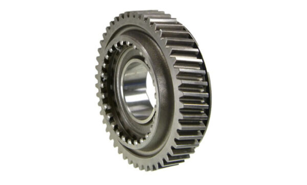 INGRANAGGIO R.M. Z 47 - 48201 - 60531615