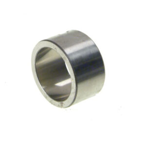 BOCCOLA CUSCINETTO - 48221 - 60531616