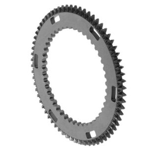 CONO SINCRONIZZATORE Z 66 - 50102 - 60531617