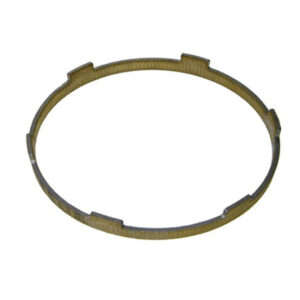 CONO SINCRONIZZATORE - 48698 - 60531618